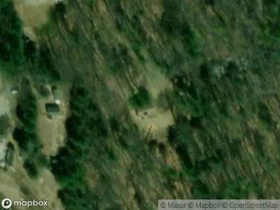 Nanigian Rd for Sale