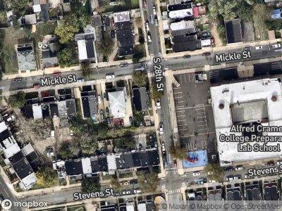 Mickle St for Sale