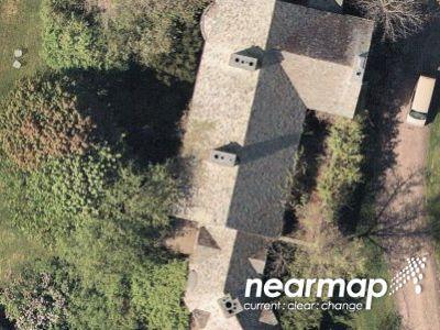 Marion Ave for Sale