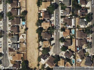 Carefree Ct for Sale