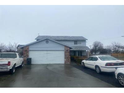 S Turnagain Ct for Sale