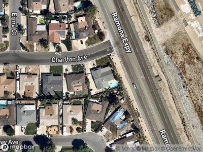 Charlton Ave for Sale