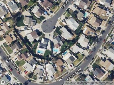 Racine Dr for Sale