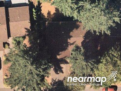 NE 107th Pl for Sale