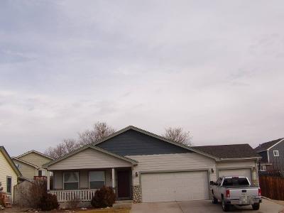 W 31st St for Sale