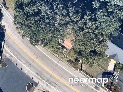 S Quinsigamond Ave for Sale