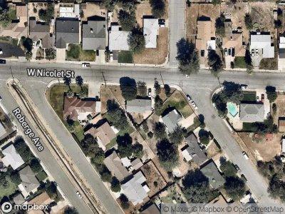 W Nicolet St for Sale