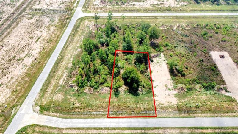 913 Road 5882, Cleveland, TX 77327 for Sale