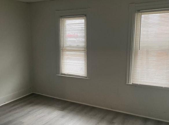 214 W 7th St - Wilmington, DE 19801 - Home For Rent