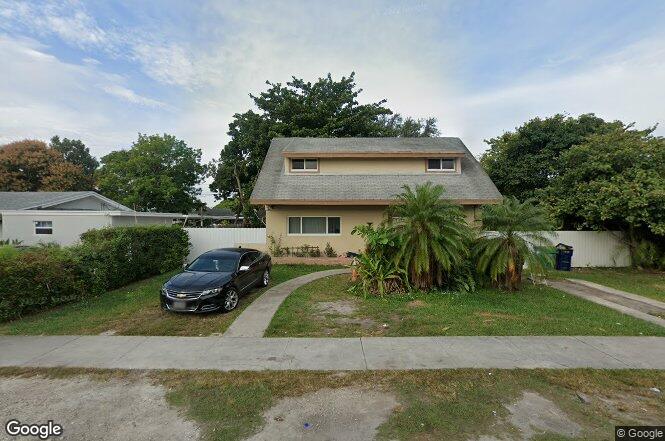 17780 SW 112 Ct, Miami, FL 33157  MLS# D1249421 for Sale
