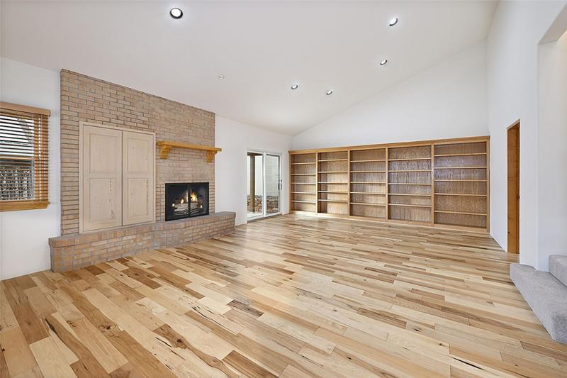 Santa Fe, Santa Fe County, NM House for sale Property ID: 415569203