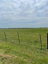 6904 Southmayd Rd, Collinsville, TX 76233 for Sale