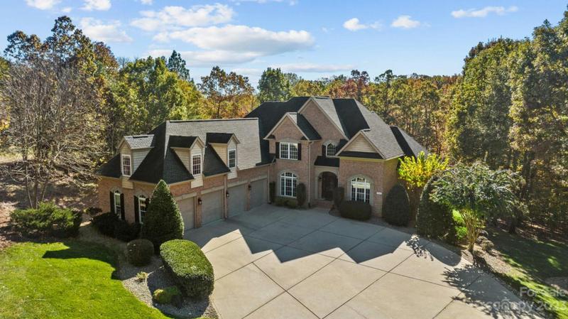 5922 JOHNSON RD, Lake Wylie, SC 29710 Single Family Residence For Sale  MLS# 4100768