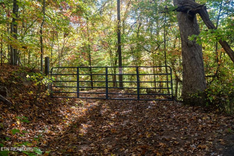 Kingston, Roane County, TN Farms and Ranches for sale Property ID: 418070613