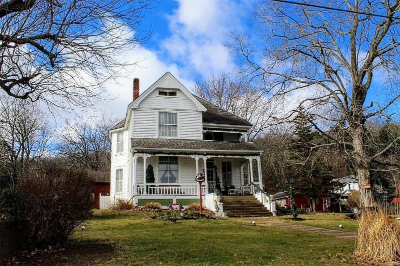 Ironton, Iron County, MO House for sale Property ID: 418491514