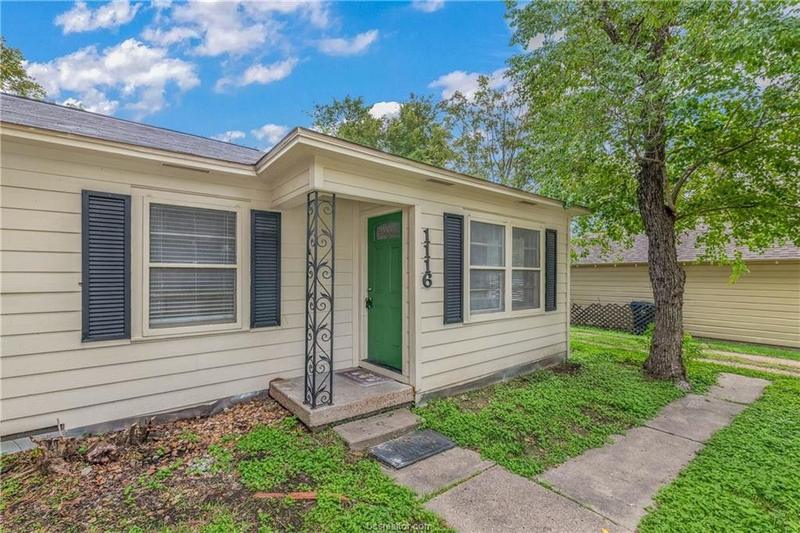 Navasota, Grimes County, TX House for sale Property ID: 417982653