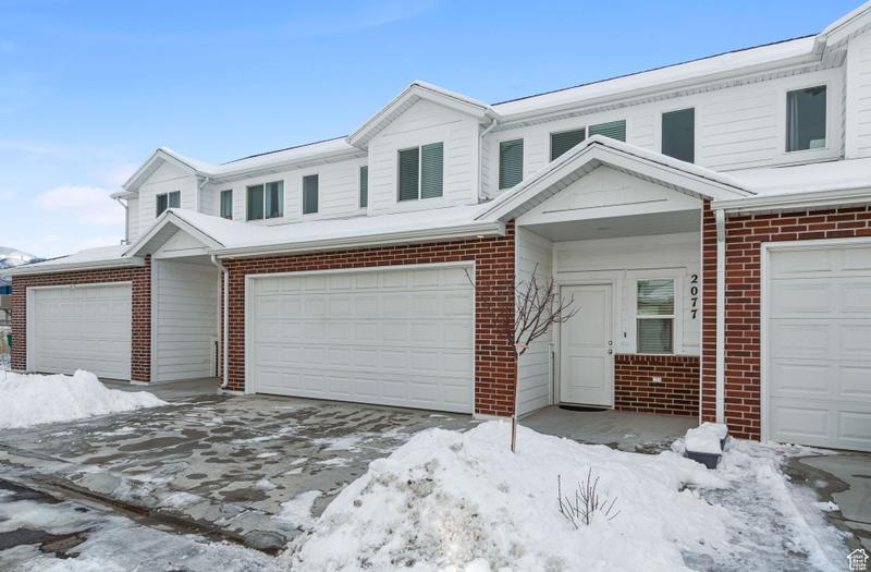 2077 W 1695 S, West Haven, UT 84401 - MLS 1974855 for Sale