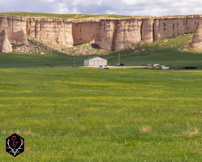 Grover, Weld County, CO Farms and Ranches, Recreational Property for sale Property ID: 416430584