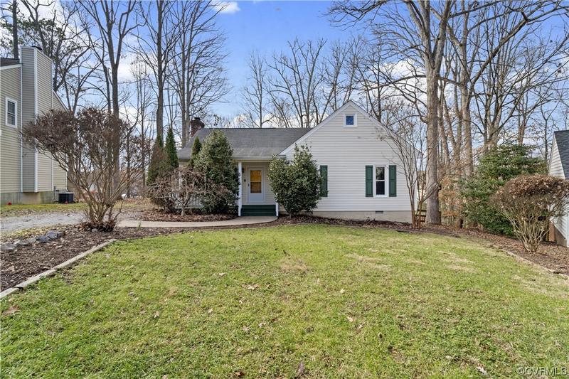 12213 Manders Knoll Ter, Midlothian, VA 23114  MLS# 2329669 for Sale