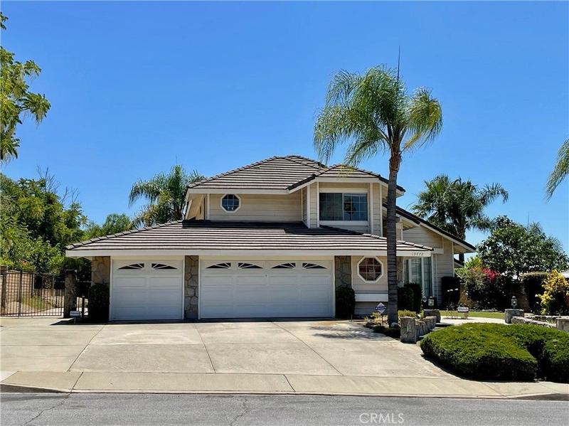 Walnut, Los Angeles County, CA House for sale Property ID: 417391506