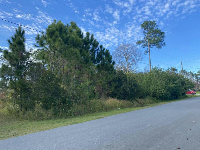 2650 HESTER AVE SE, Palm Bay, FL 32909 Land For Sale  MLS# RX-10941961