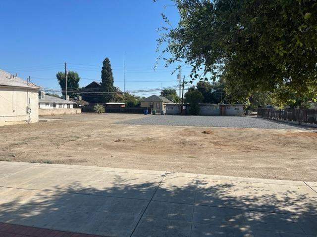 Firebaugh, Fresno County, CA Homesites for sale Property ID: 418597073