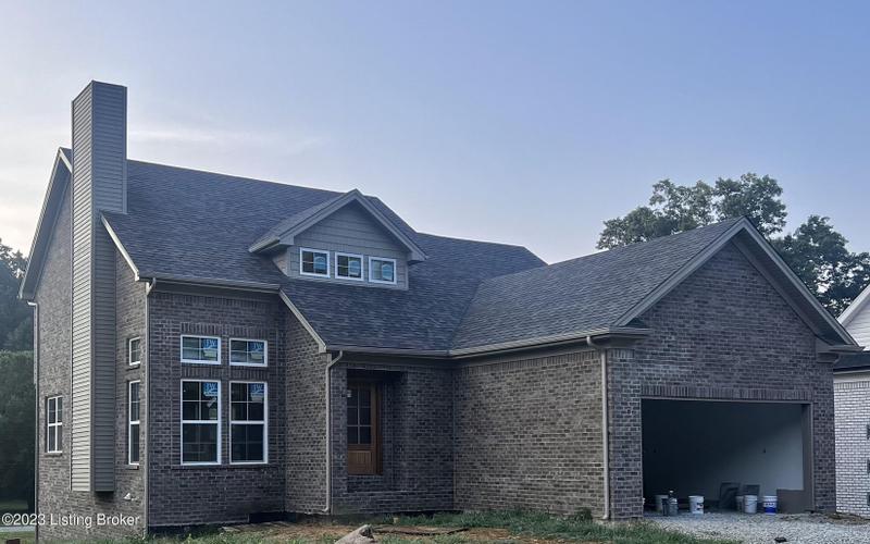 Louisville, Jefferson County, KY House for sale Property ID: 417337485