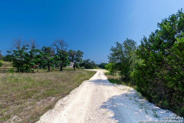 17839 STATE HIGHWAY 16 N, Medina, TX 78055 Land For Sale  MLS# 1699104