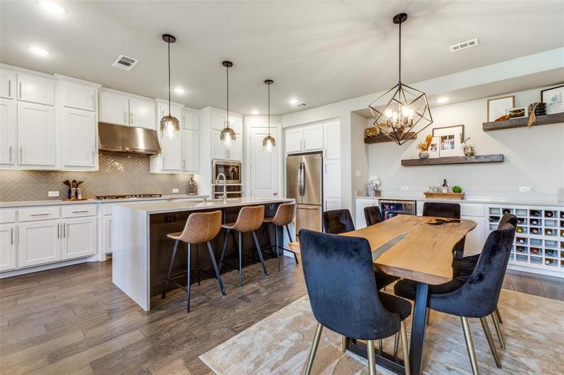 2901 Telford, The Colony, TX 75056 for Sale