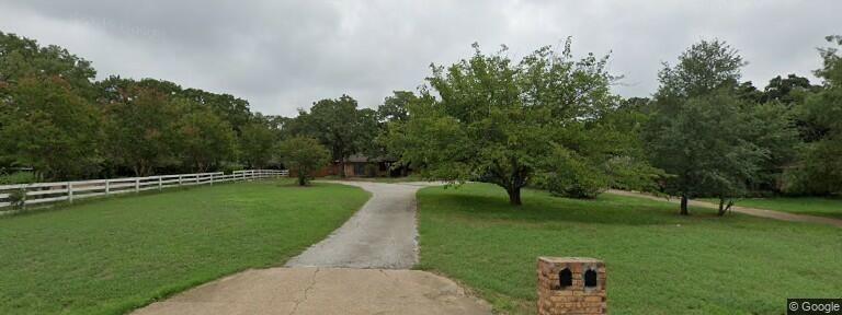 417 Meadow Creek Dr, Mansfield, TX 76063 for Rent