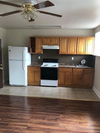 1807 widener place - Unit 1D  1807 widener place for Sale