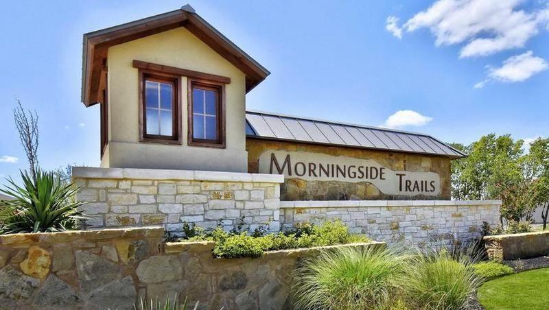 3952 Prairie Crk, New Braunfels, TX 78132 for Rent