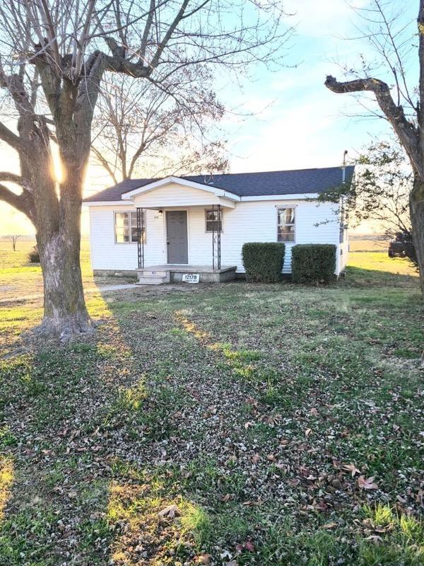Esinteraction, Stoddard County, MO House for sale Property ID: 418419111