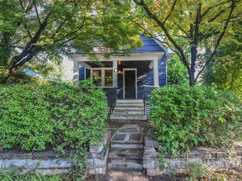 Sea Cliff, Nassau County, NY House for sale Property ID: 417338522