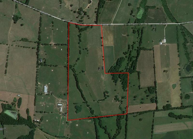 Versailles, Woodford County, KY Farms and Ranches for sale Property ID: 418157449