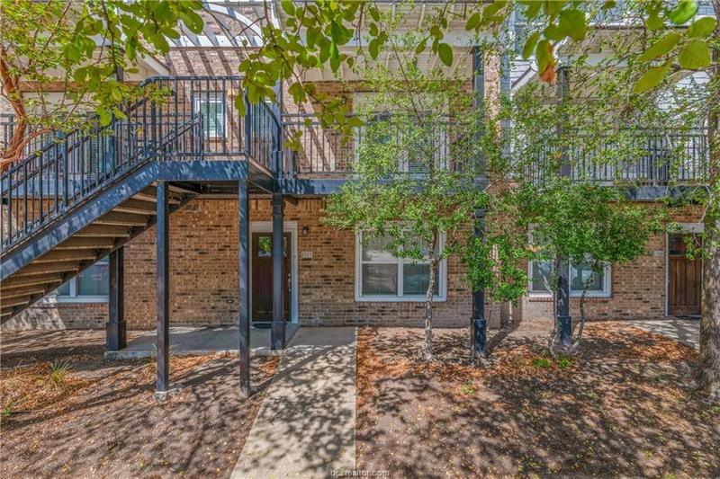 1725 Harvey Mitchell Parkway #1530, College Station, TX 77840 for Rent