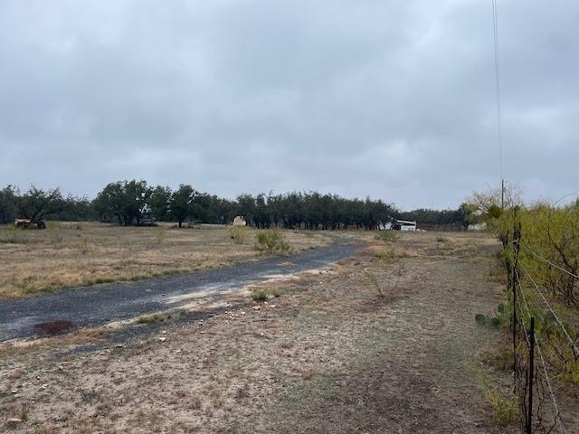 144 Claeys Rd, Eden, TX 76837 for Sale