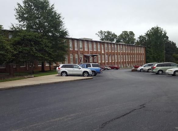 Rhode Island Mill Apartments - 27288 540 RIVERSIDE DR - Eden, NC Apartments for Rent