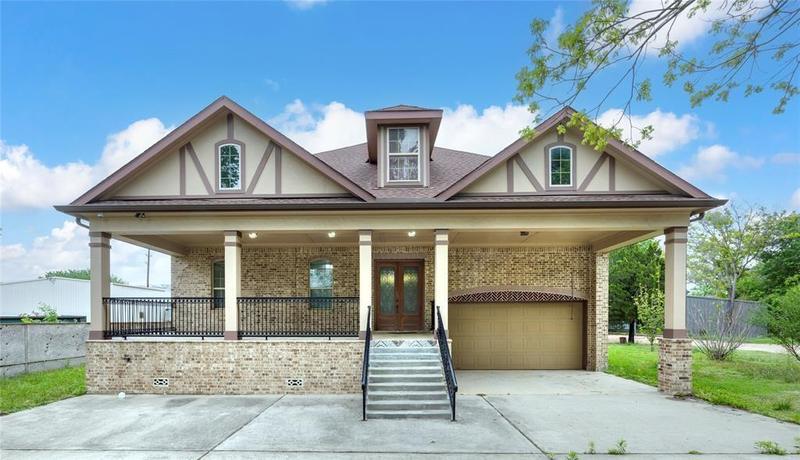 10020 Papalote St, Houston, TX 77041 for Rent