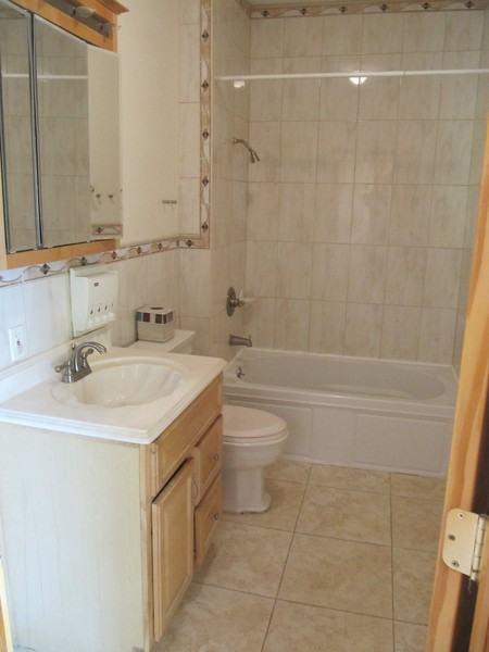 14614310  1702 Norman St 2nd FL for Sale