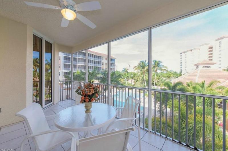 460 Launch Cir #304, Naples, FL 34108 - MLS 223028330 for Rent