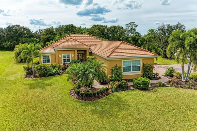 14719 2ND AVENUE CIRCLE NE, BRADENTON, FL 34212  613564282 for Sale