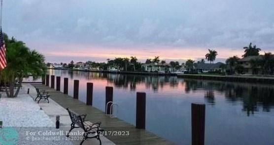 3114 S Ocean Blvd #308, Highland Beach, FL 33487 - MLS F10414289 for Rent