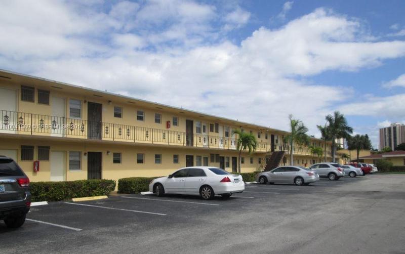 2815 NE 201st Ter Unit L104, Aventura, FL 33180  MLS# H10041589 for Sale