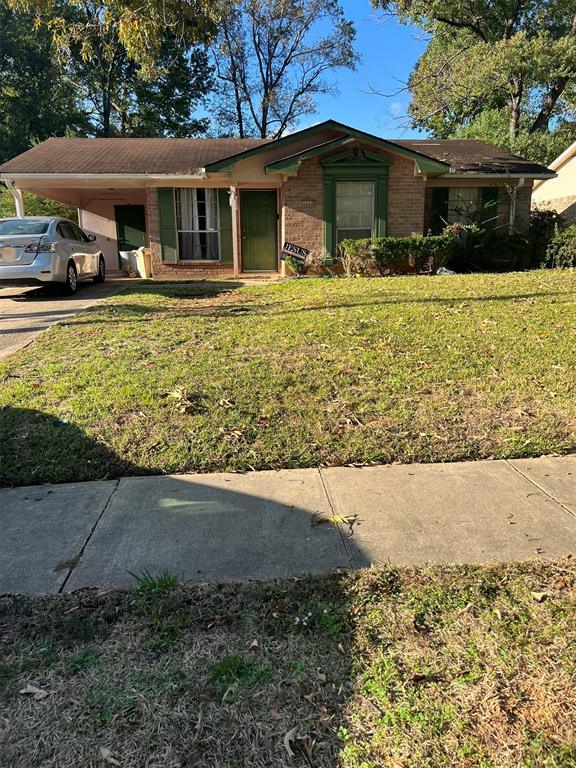 3050 Lone Oak Dr, Shreveport, LA 71118 for Sale