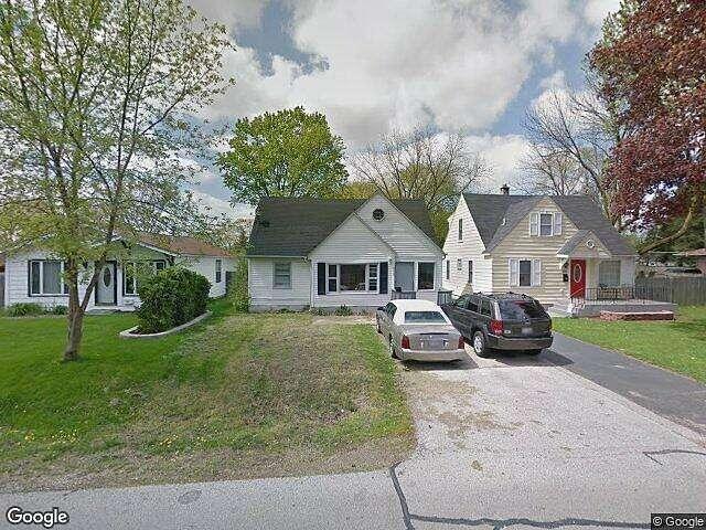 Fairlawn, HAINESVILLE, IL 60073  604390676 for Sale
