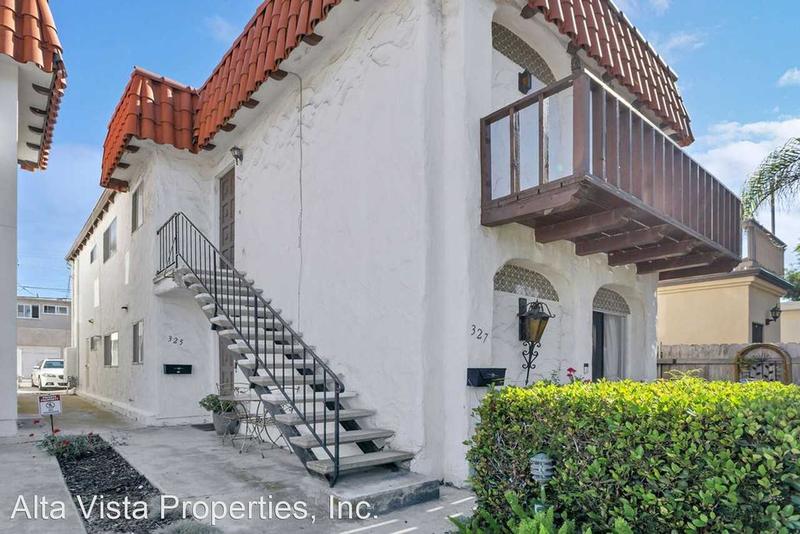 327 Rosemont St  325-327 Rosemont St for Sale