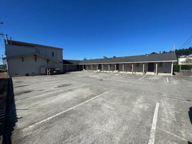 Fortuna, Humboldt County, CA House for sale Property ID: 417892310