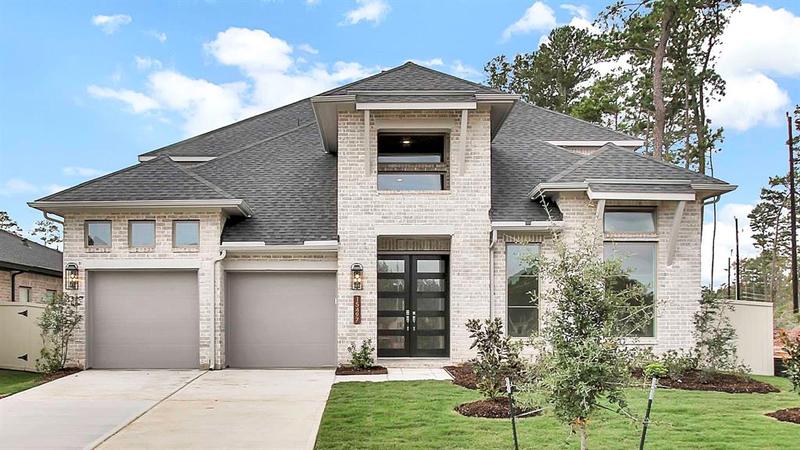 15497 Ringbill Way, Magnolia, TX 77354 for Sale