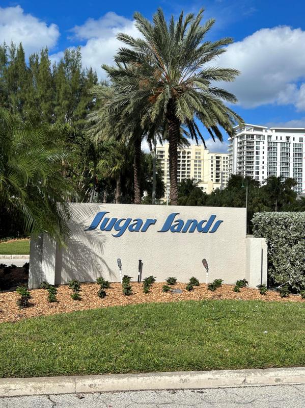 1260 N Sugar Sands Blvd Unit #206, Riviera Beach, FL 33404 - MLS RX-10947777 for Rent